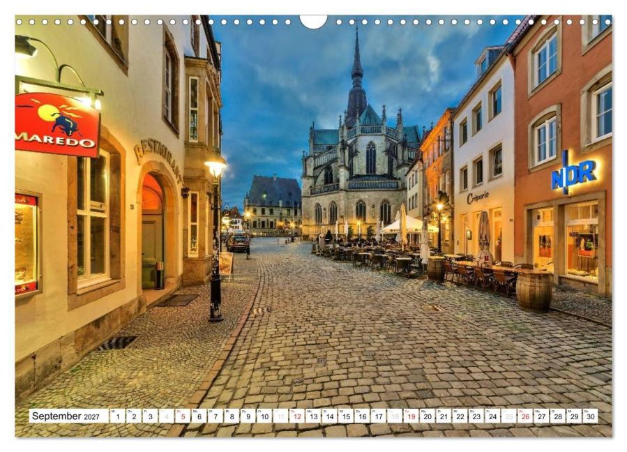 InsideView 14