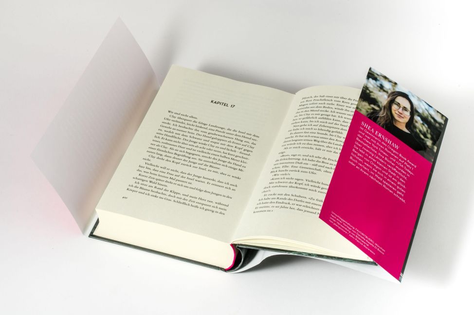 InsideView 5