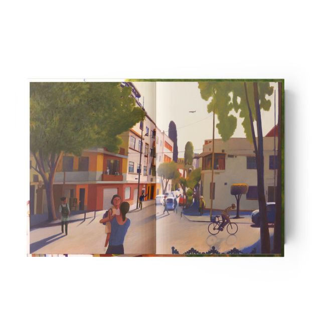 InsideView 3