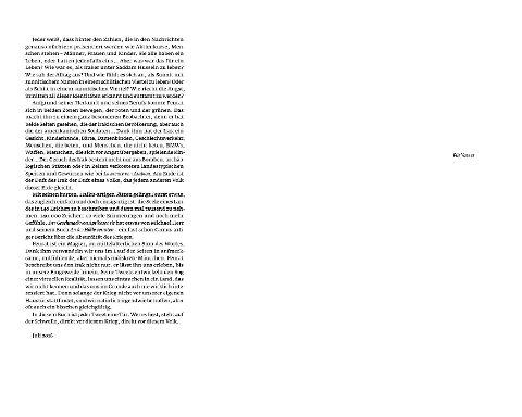InsideView 2