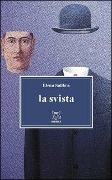 Cover-Bild zum Titel 'La svista' von 'Elena Salibra'