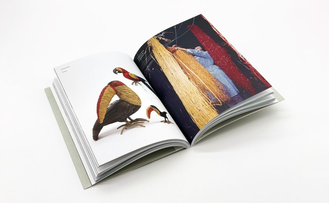 InsideView 12
