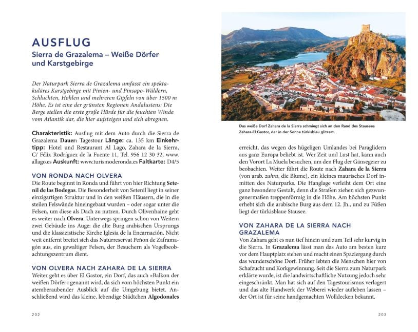 InsideView 7