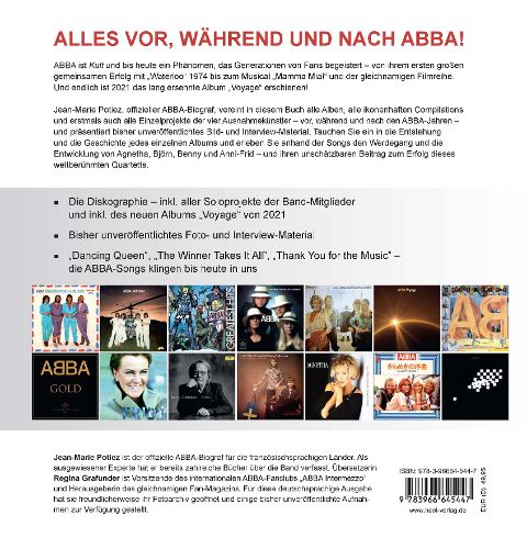 InsideView 11
