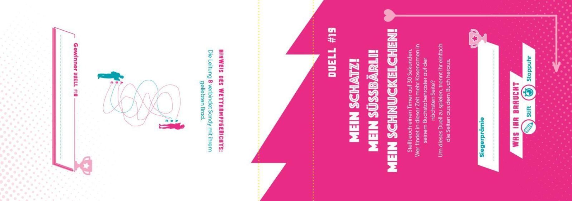 InsideView 19