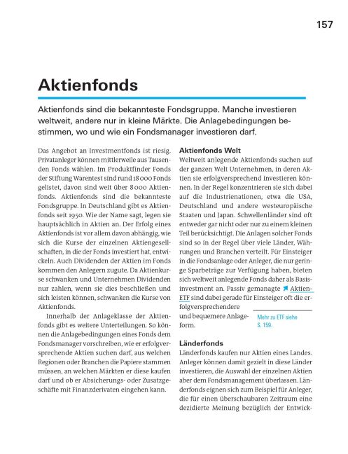InsideView 13