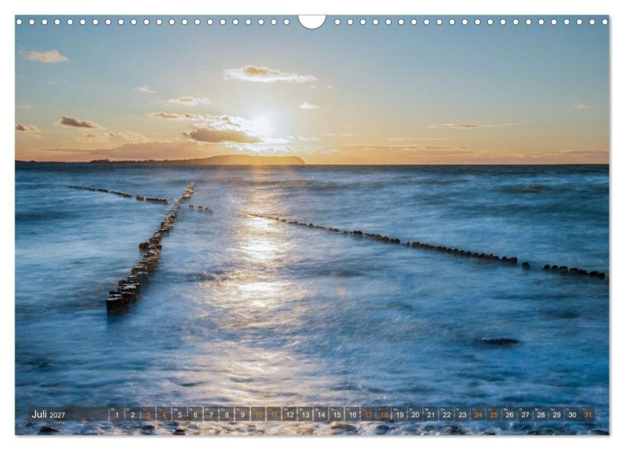 InsideView 12