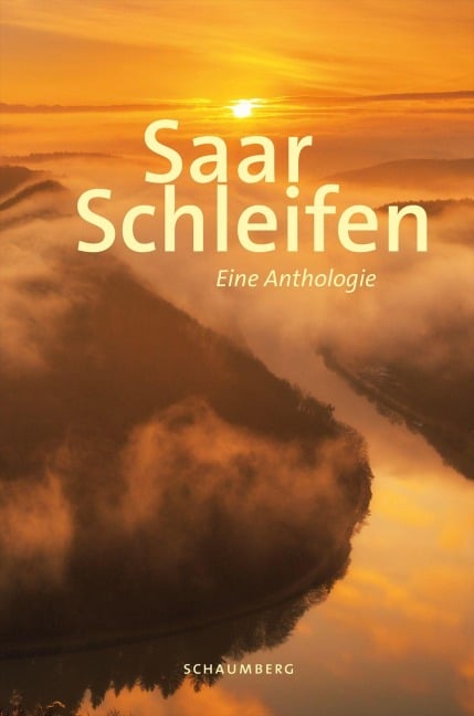 SaarSchleifen - 