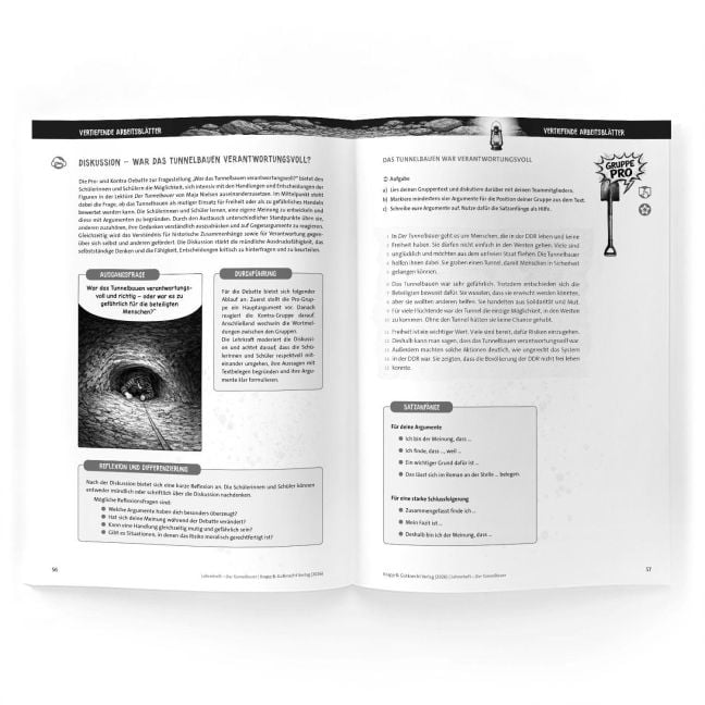 InsideView 5