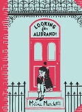 Cover-Bild zum Titel 'Looking for Alibrandi: Australian Children's Classics' von 'Melina Marchetta'