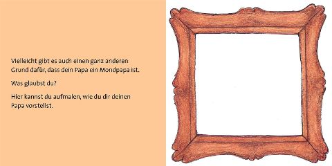 InsideView 3