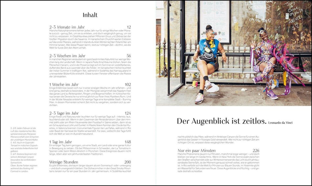 InsideView 5