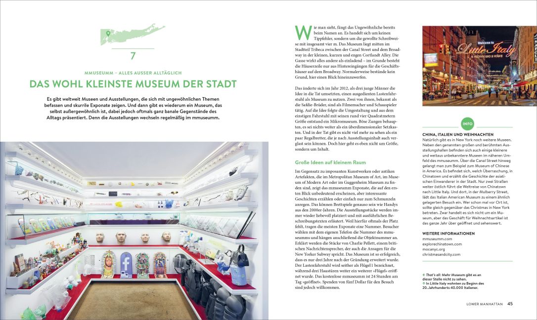 InsideView 5
