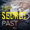 Her Secret Past - Kerry Watts