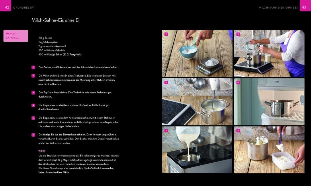InsideView 6