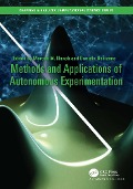 Cover-Bild zum Titel 'Methods and Applications of Autonomous Experimentation' von ''