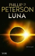 Luna - Phillip P. Peterson