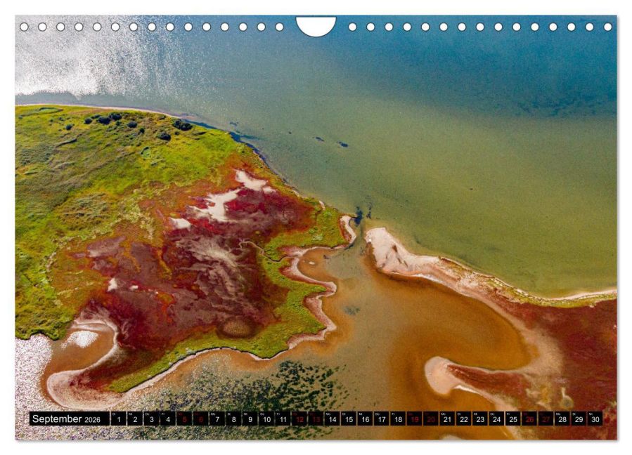 InsideView 14