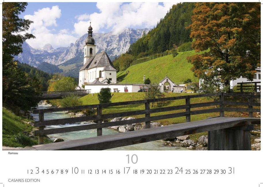 InsideView 10