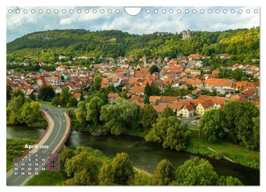InsideView 9
