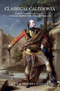 Cover-Bild zum Titel 'Classical Caledonia' von 'Alan Montgomery'