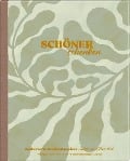 Geschenkpapier-Buch - Schöner schenken. Colours of the Seasons - 