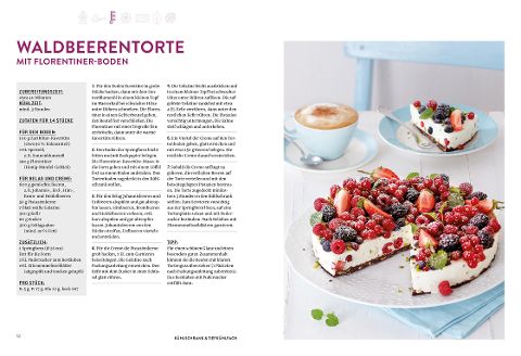 InsideView 3