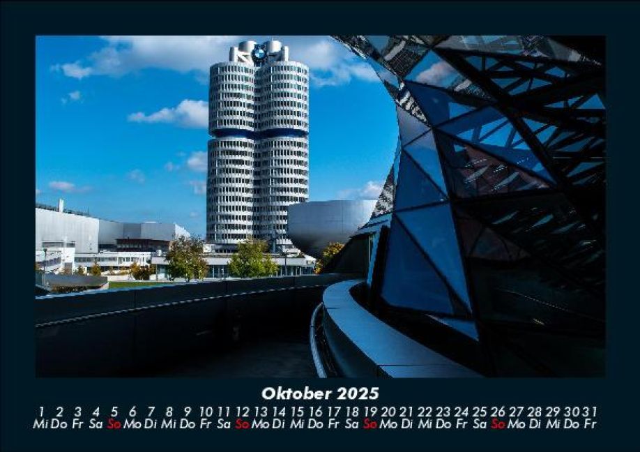 InsideView 2