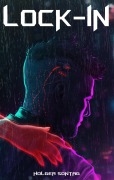 Cover-Bild zum Titel 'Lock-In' von 'Holger Sontag'