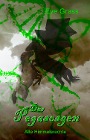  Das Pegasosgen