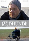 Jagdhunde - Josef Hader