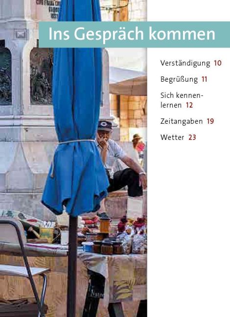 InsideView 1
