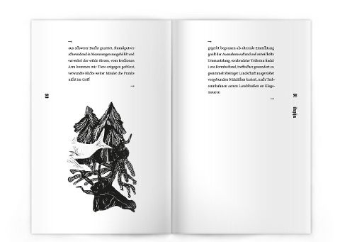 InsideView 3
