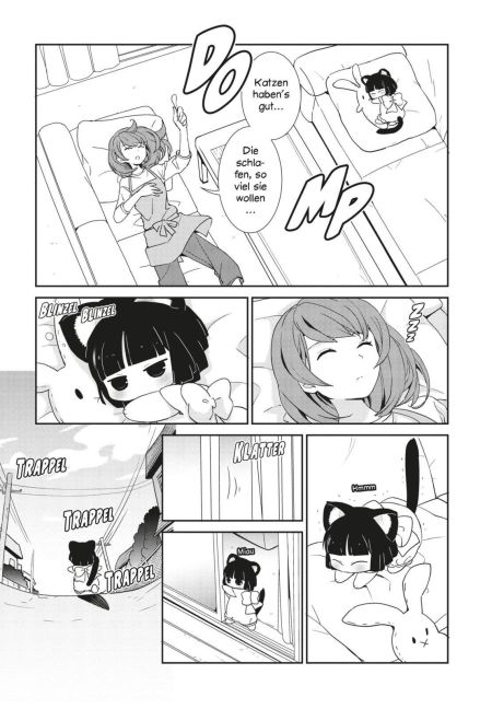 InsideView 5