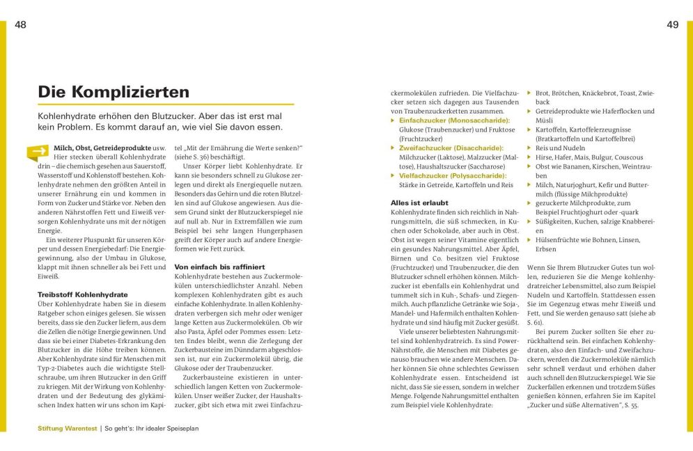 InsideView 5
