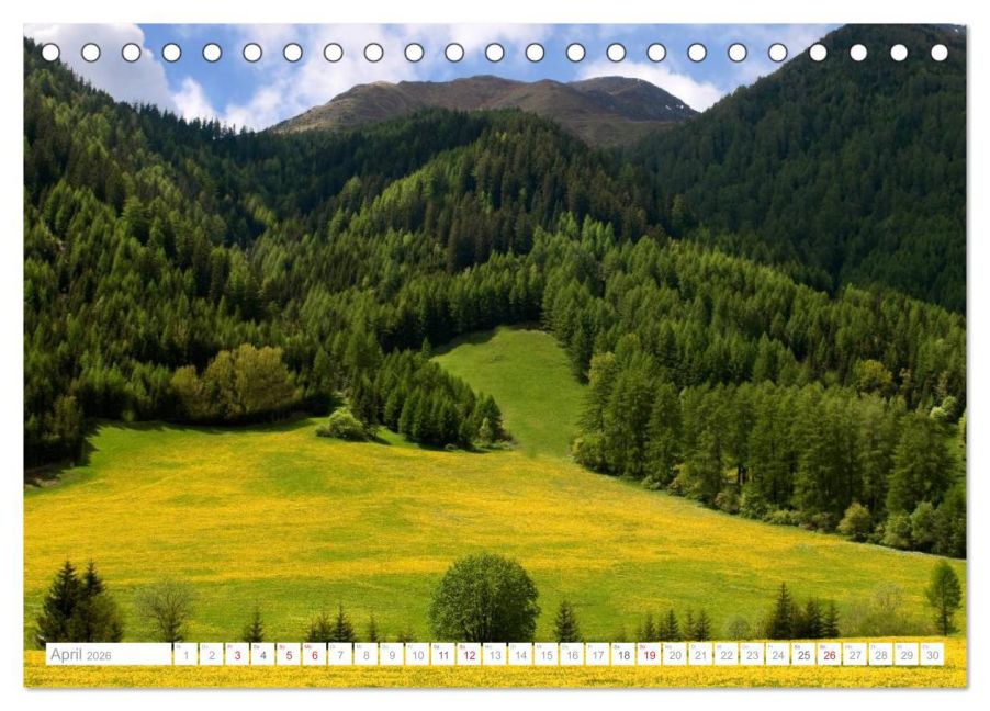 InsideView 9
