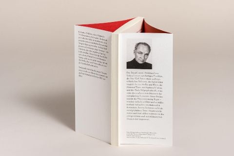 InsideView 4