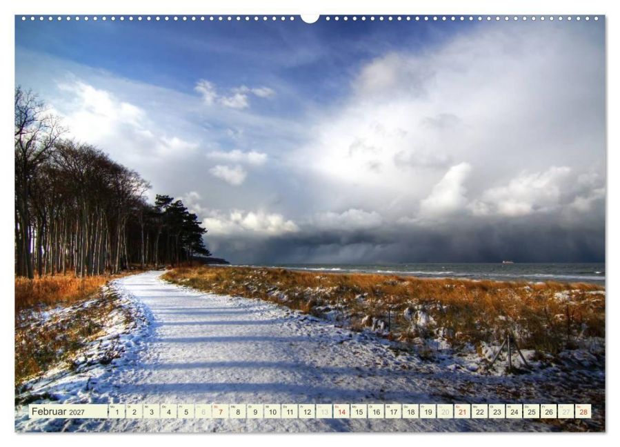 InsideView 7
