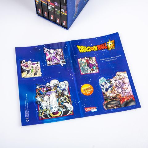 InsideView 3