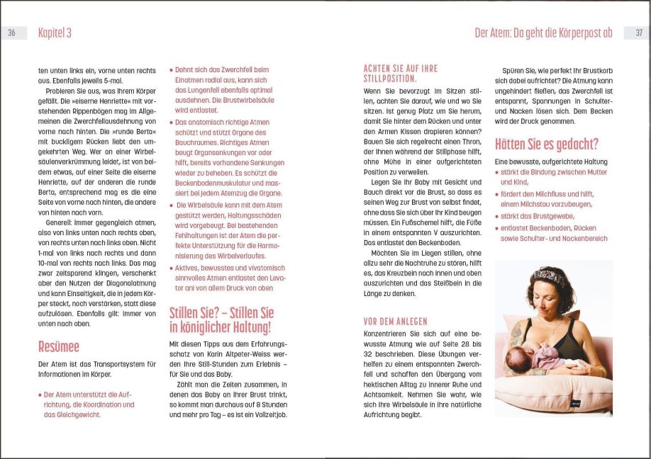 InsideView 10