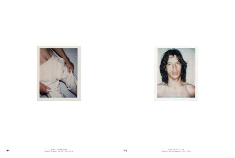 InsideView 4