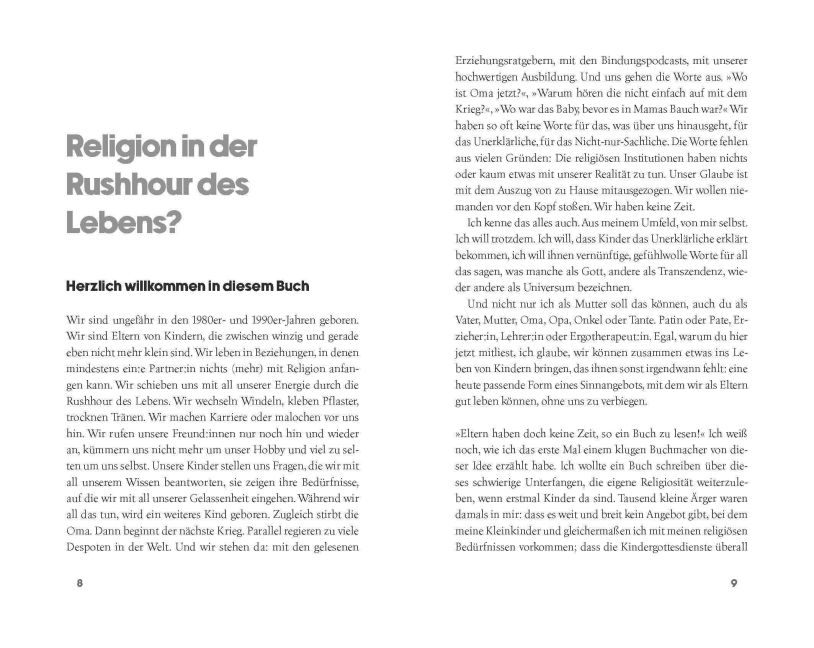 InsideView 3