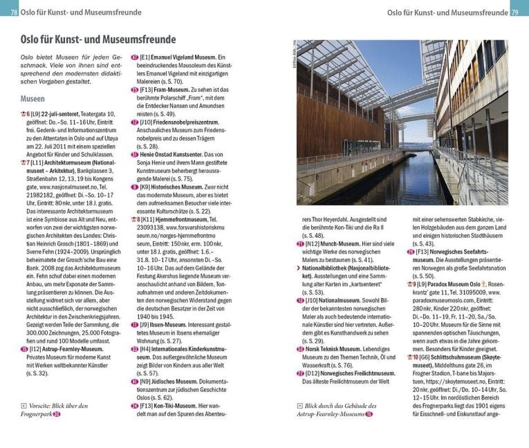 InsideView 6