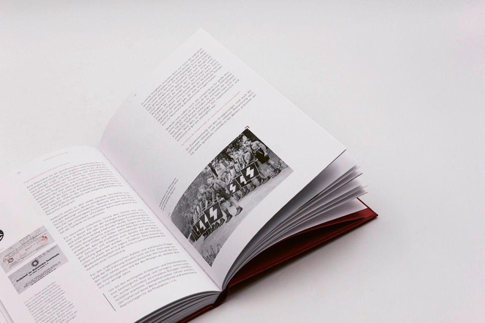 InsideView 13