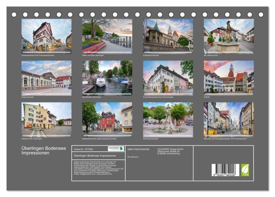 InsideView 5