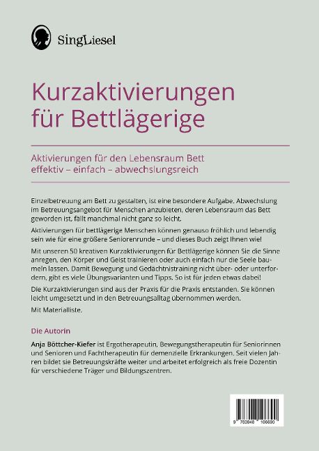 InsideView 14