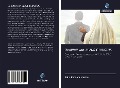 Cover-Bild zum Titel 'Realiteit van JEZUS CHRISTUS' von 'John Kareem Musiliu'
