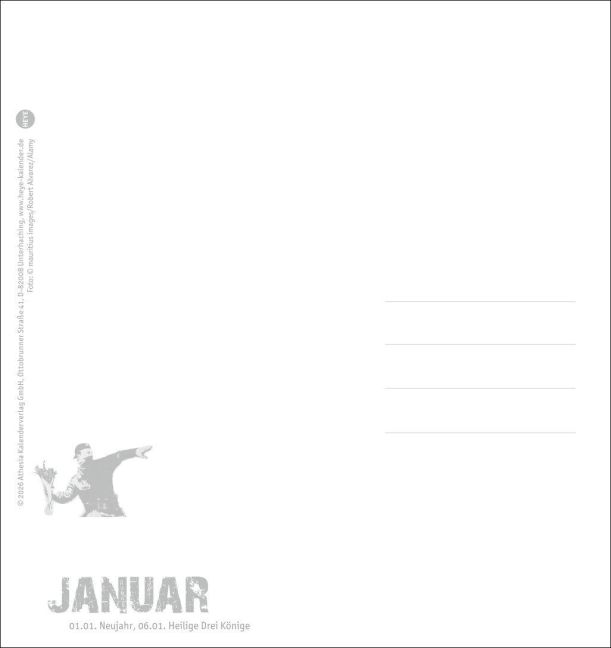 InsideView 15
