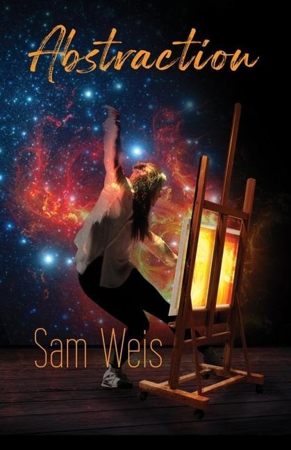Abstraction - Sam Weis