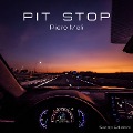 Cover-Bild zum Titel 'Pit Stop' von 'Piero Meli'